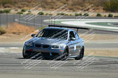 media/Sep-28-2025-Speed Ventures (Sun) [[cf5fbece84]]/Red group/Turn 9 and 3 enter/